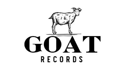 GOAT Records